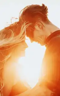 E ca balsamul miraculos pus pe rană – cea mai sufletistă zodie