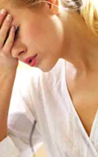 Zodia care riscă să fie implicată într-un accident rutier în luna august