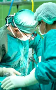 Ce boli riști să ai? Predispoziții pentru afecțiuni ale zodiilor de AER