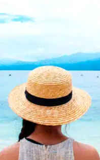 Care este farmecul personal al zodiilor de AER?