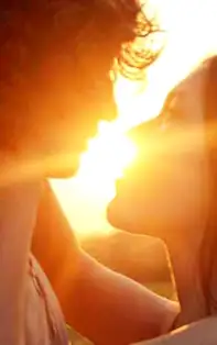 Unde există dragoste pentru zodiile de aer? Unde este și KARMA pozitivă