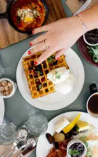 6 alimente musai de păstrat în frigider pentru dieta din horoscopul zilnic