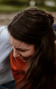 Fac oricând haz de necaz și o fac bine! Top 3 cele mai amuzante zodii