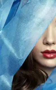 Secrete din dormitor: în pat cu femeile din zodiile de APĂ