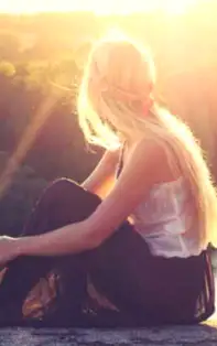 Zodiile și frumuseţea. Știi care e atuul tău în beauty? (II)