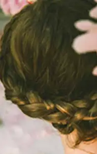 Cel mai bun mod de a atrage dragostea în viața ta în funcție de zodie