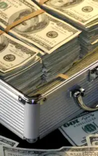 Tot ceea ce câştigă îşi doresc să fie pentru familie. Horoscopul banilor CAPRICORN