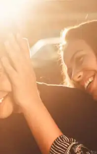 Poți avea încredere totală în ei – sunt cei mai sinceri bărbați ai zodiacului