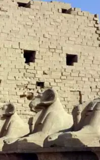 Nevoie constantă de provocări: cum să facă bani persoanele din zodia BERBEC