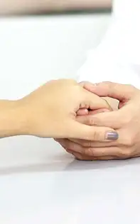 Horoscopul sănătății: Top zodii care trebuie să aibă mai multă grijă de sănătatea lor!