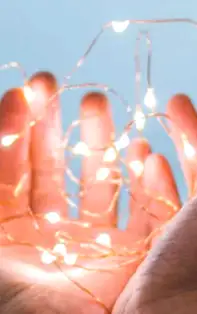 Pacifiste, calme și afectuoase – top 3 zodii cu sufletul de aur