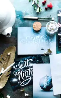 Horoscop de sărbătoare: Cadoul perfect de Crăciun pentru FEMEILE zodiacului