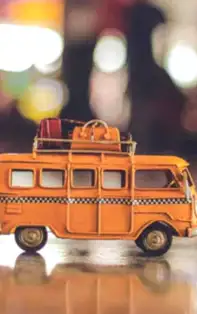 Zodiac de călătorii de vis: alege locurile și partenerii potriviți când pleci într-o călătorie