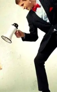 Cele mai răzbunătoare zodii: păzește-ți spatele!