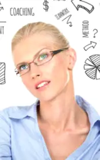 Meseria ta e scrisă în stele. Află la ce te pricepi cel mai bine