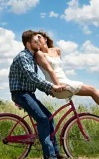 Trei zodii se îndrăgostesc toamna aceasta