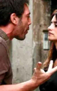 Disputele degenerează în certuri! Cea mai afectată zodie în luna august