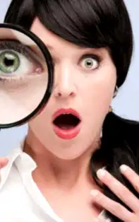 Casele din harta destinului. Patru zodii care îți influențează cel mai mult destinul