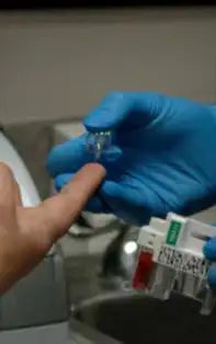 4 zodii chinezești ar trebui să aibă grijă la sănătate lunile următoare