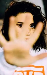 Vezi aici – 3 zodii CONFLICTUALE pe care este bine să le eviți!