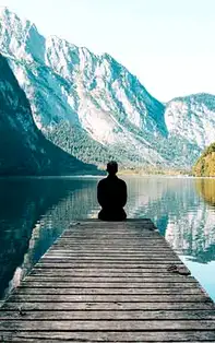 Cele mai conservatoare 3 zodii - Cele mai comune trăsături de caracter 