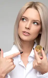 Se anunță 3 ani de mari câștiguri financiare pentru aceste 3 zodii