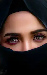 Cum ar trebui să ne machiem în funcție de zodie ca să avem noroc