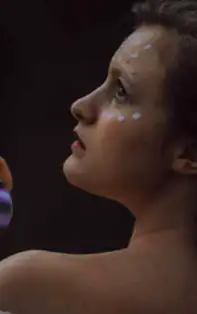 Horoscopul complexelor: află ce ar schimba la ele femeile din zodiile de Aer!