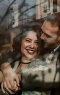 Cum îți dai seama că zodiile de AER și-au întânit sufletul pereche