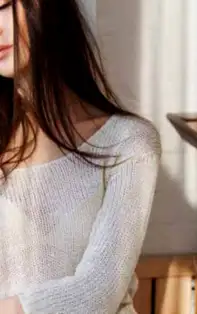 În decembrie, pe Mercur retrograd 2017, zodiile de aer să nu ia decizii radicale