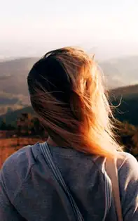 Cum să nu mai fii singur dacă ești zodie de Aer