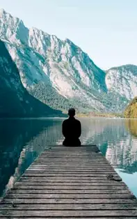 Scapă de singurătate - sfaturi pentru zodiile de Apă