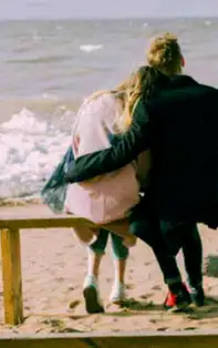 Emotivi și sensibili, cum răspund nativii din zodiile de apă la TE IUBESC?