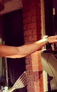 Zodii de bărbaţi care gătesc mai bine decât femeile, sunt buni de luat acasă