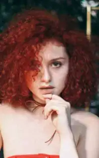 Complexele zodiilor de Foc. Descoperă acum ce complexe au femeile din aceste zodii