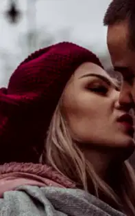 Întâlnirea dintre zodiile de FOC și sufletul lor pereche