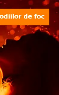 Caracteristicile zodiilor de foc. Tot ce trebuie să știi despre ele