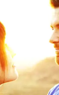 Entuziaști și dintr-o bucată, află cum răspund zodiile de foc la TE IUBESC