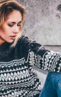 Complexele zodiilor: descoperă ce complexe au femeile din zodiile de Pământ