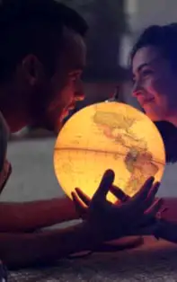 Cum îți dai seama că zodiile de PĂMÂNT și-au întâlnit sufletul pereche