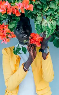 Horoscopul dezamăgirii: greșelile în iubire ale zodiilor de Pământ