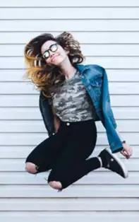 Mereu cad în picioare – descoperă care sunt zodiile cele mai descurcărețe în certuri!