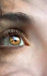 Eșec la prima întâlnire: top 4 zodii care te pun pe fugă