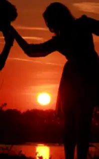 Cum reacționează zodiile la ”Te iubesc” atunci când se îndrăgostesc nebunește