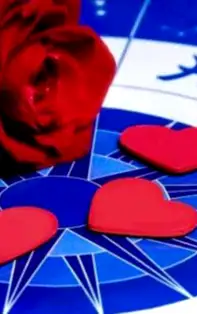 Zodii peste care dă norocul în dragoste în luna august