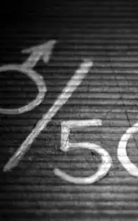 Zodii cu care ești compatibil fizic, dar toxic emoțional 