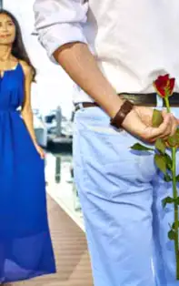 Zodii care își găsesc fericirea în dragoste în luna septembrie 2018