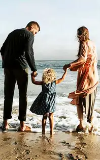 Familia și partenerul de viață sunt pe primul loc pentru aceste zodii!