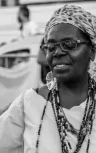 Ești pregătită pentru viitorul măreț pe care ți l-au prevestit astrele?