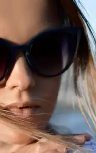 Cum arată femeia perfectă pentru bărbații în zodii de Aer